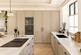 Additional image 6 of Bridstow Place, London, W2