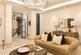 Additional image 10 of Bridstow Place, London, W2