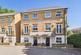 Wells Close, South Croydon