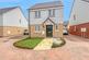 Pine Road, Cressing, Braintree, CM77