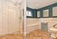 Additional image 16 of South Leas, Horsham RH13