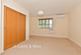 Additional image 17 of South Leas, Horsham RH13