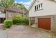 Additional image 20 of South Leas, Horsham RH13