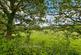 Additional image 21 of South Leas, Horsham RH13