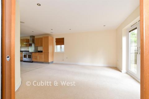 4 bedroom detached house for sale, South Leas, Horsham RH13