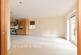 Additional image 4 of South Leas, Horsham RH13