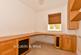 Additional image 8 of South Leas, Horsham RH13