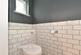 Additional image 9 of South Leas, Horsham RH13
