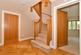Additional image 10 of South Leas, Horsham RH13