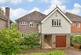 South Leas, Horsham RH13