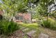 Additional image 22 of South Leas, Horsham RH13