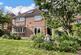 Additional image 23 of South Leas, Horsham RH13