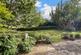 Additional image 24 of South Leas, Horsham RH13