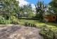 Additional image 25 of South Leas, Horsham RH13