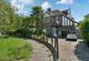 Wellesley Crescent, Twickenham TW2