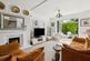 Wellesley Crescent, Twickenham TW2 photo 2