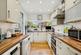 Wellesley Crescent, Twickenham TW2 photo 3