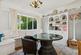 Wellesley Crescent, Twickenham TW2 photo 4