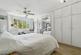 Wellesley Crescent, Twickenham TW2 photo 5
