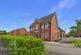 Townsend Drive, Chorley PR7