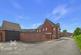 Additional image 2 of Townsend Drive, Chorley PR7