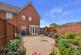 Additional image 15 of Townsend Drive, Chorley PR7