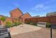 Additional image 16 of Townsend Drive, Chorley PR7