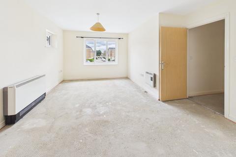 2 bedroom apartment for sale, Hurworth Avenue, Langley, Berkshire, SL3