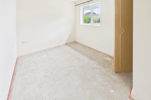 2 bedroom apartment for sale, Hurworth Avenue, Langley, Berkshire, SL3