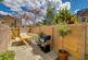 Additional image 3 of Trentham Street, London