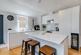 Additional image 4 of Trentham Street, London