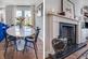 Additional image 5 of Trentham Street, London