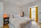 Additional image 6 of Trentham Street, London