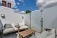 Additional image 7 of Trentham Street, London