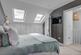 Additional image 8 of Trentham Street, London