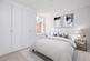 Additional image 9 of Trentham Street, London