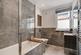Additional image 10 of Trentham Street, London