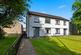 Glebe Street, Renfrew, PA4
