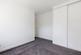 Additional image 11 of Glebe Street, Renfrew, PA4