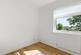 Additional image 12 of Glebe Street, Renfrew, PA4
