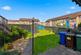 Additional image 16 of Glebe Street, Renfrew, PA4