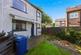 Additional image 18 of Glebe Street, Renfrew, PA4