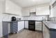 Additional image 6 of Glebe Street, Renfrew, PA4