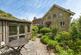 Additional image 15 of Trinity Hill Road, Axminster