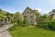 Additional image 16 of Trinity Hill Road, Axminster