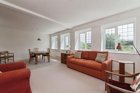 undefined, Trinity Hill Road, Axminster