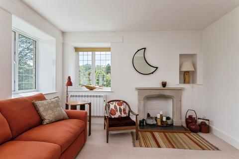 undefined, Trinity Hill Road, Axminster