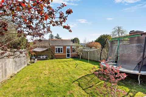 5 bedroom semi-detached house for sale, St. Leonards, Exeter