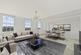 Cranmer Court, Chelsea, SW3