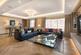 Montrose Court, Knightsbridge, SW7